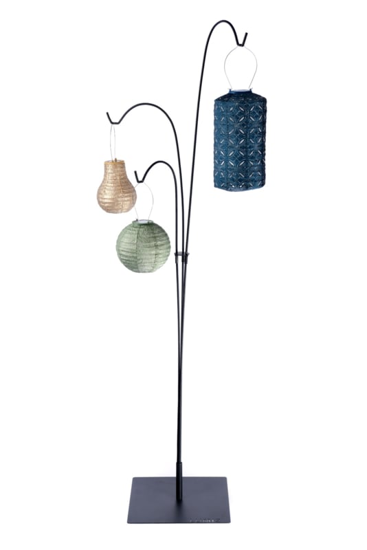 Accessoires