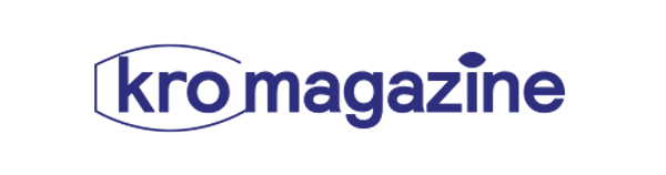 KRO-Magazin
