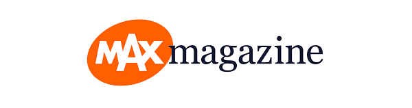 Max Magazin